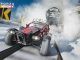 Forza Horizon 4 Car List