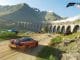 Forza Horizon 4 Save Game Location