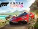 Forza Horizon 5 Car List
