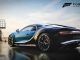 Forza MotorSport 7 Car List