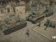 Foxhole Ranks