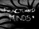 Fractured Minds Password