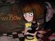 Fran Bow Walkthrough
