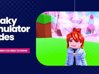 Freaky Simulator Codes