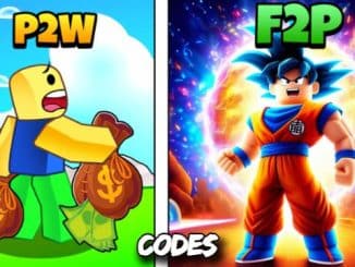 Free Anime Infinity Simulator Codes Roblox