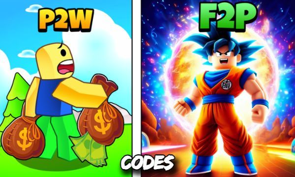 Free Anime Infinity Simulator Codes Roblox