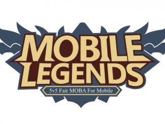 Free Diamonds Mobile Legends