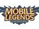Free Diamonds Mobile Legends