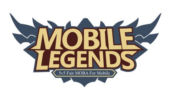 Free Diamonds Mobile Legends