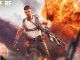 Free Diamonds in Free Fire