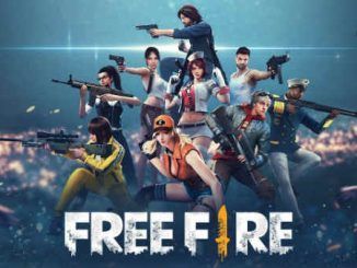 Free Fire Best Settings