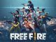 Free Fire Best Settings