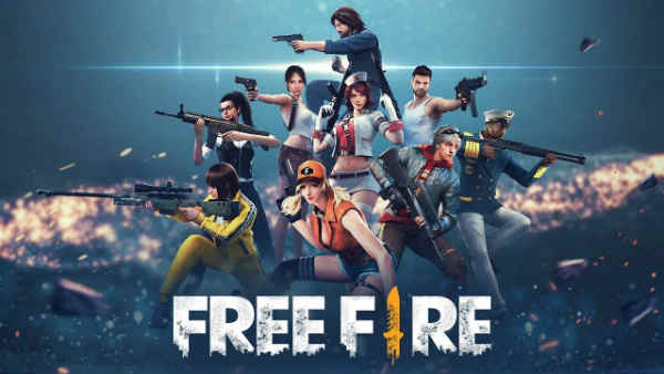 Free Fire Best Settings