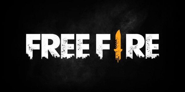 Free Fire Codes