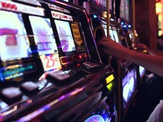 Free Slots to Play for Fun in the US