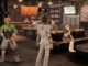 Freedom Wars Remastered how to change language