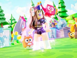 Freeze Simulator Codes Roblox