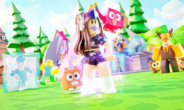 Freeze Simulator Codes Roblox
