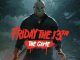 Friday the 13th FPS Boost