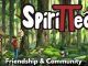 Friendship and Community in Spirittea Full Guide