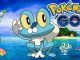 Froakie Weakness Pokemon Go