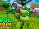 Frog Simulator Codes