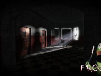 Frogge Codes