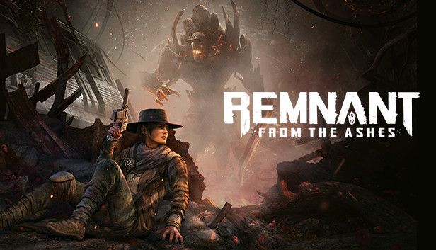 From Remnant Codes