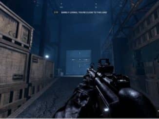Frontlines Script Pastebin