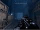 Frontlines Script Pastebin