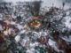 How to Build a Research Institute in Frostpunk 2