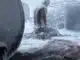 Frostpunk 2 How to Grant Agenda