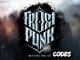 Frostpunk Beyond the Ice Codes