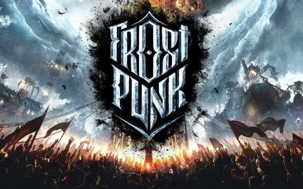 Frostpunk Hidden Achievements
