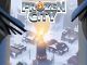 Frozen City Codes