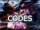 Fruit Battlegrounds Codes Roblox