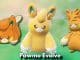 Full Guide How to Make Pawmo Evolve in Pokémon Scarlet and Violet