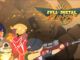 Advanced Full Metal Furies Strategies: From Novice to Fury Veteran