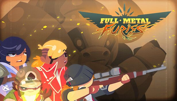 Advanced Full Metal Furies Strategies: From Novice to Fury Veteran