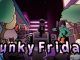 Funky Friday All Emotes