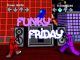 Funny Friday Codes