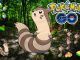 Furret Weakness Pokemon Go