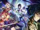 genshin impact archons