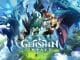 genshin impact best mods