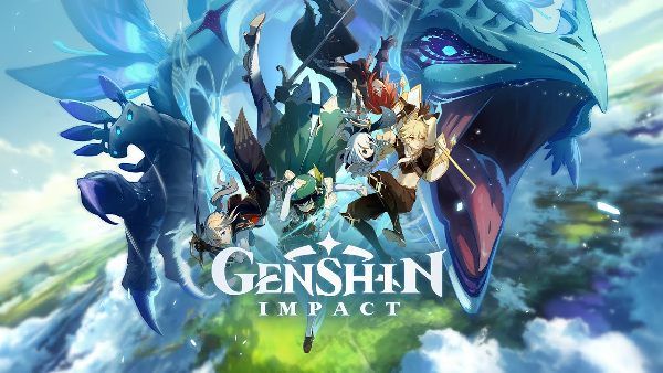genshin impact best mods