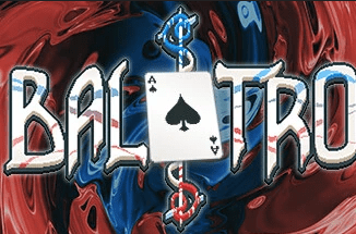 Balatro Strategy for winning every run