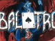 Balatro Strategy for winning every run