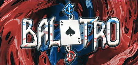 Balatro Strategy for winning every run