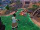 Avatar Korra Fortnite