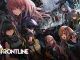 girls frontline tier list